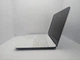 Ноутбук Sony SVF 152/Intel Pentium/8GB-DDR3/1000GB-HDD/Intel HD Graphics/15.6" HD LED Б/В - изображение 3