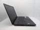Ноутбук Acer Aspire E1-510/Intel Pentium 4 ядра /8GB-DDR3/SSD-240Gb/Intel HD Graphics/15.6" HD LED Б/В - изображение 2