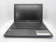 Ноутбук Acer Aspire E5-511/intel Pentium 4 ядра /8GB-DDR3/120GB-SSD/Intel HD Graphics /15.6" HD LED Б/В - изображение 4