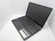 Ноутбук Acer Aspire E5-511/intel Pentium 4 ядра /8GB-DDR3/120GB-SSD/Intel HD Graphics /15.6" HD LED Б/В - изображение 6