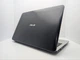 Ноутбук Asus F555Q/AMD A10-9620P 4 ядра /12GB-DDR4/240GB-SSD/AMD Radeon R5 Graphics/15.6" FHD LED Б/В - зображення 7
