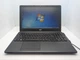 Ноутбук Acer Aspire E1-530/intel Pentium /8GB-DDR3/320GB-HDD/Intel HD Graphics /15.6" HD LED Б/В - изображение 1
