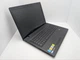 Ноутбук Lenovo G50/intel Celeron /8GB-DDR3/120GB-SSD/Intel HD Graphics /15.6" HD LED Б/В - изображение 5