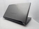 Ноутбук Medion Akoya P7818/ intel i3-3110M/8GB-DDR3/750GB-HDD/nVIDIA GeForce 730M 2gb/17.3" FHD LED Б/В - изображение 7