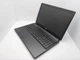 Ноутбук Acer Aspire E1-530/intel Pentium /8GB-DDR3/320GB-HDD/Intel HD Graphics /15.6" HD LED Б/В - изображение 6
