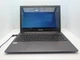 Ноутбук Terra Mobile 1513A/intel Pentium 4 ядра /8GB-DDR3/120GB-SSD/Intel HD Graphics /15.6" HD LED Б/В - изображение 1