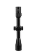 Прицел оптический KAHLES K540i DLR CCW 5-40x56 (36 мм) illum. Skmr4+ w-left FFP - изображение 6