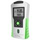 Ультразвуковой дальномер Technoline WZ1100 Silver/Green (WZ1100) - изображение 5