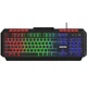 Клавіатура Maxxter KBG-UML-02B-UA - изображение 1