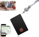 GPS трекер Sinotrack ST904 с подслушиванием + SOS 15 дней 1200mAh APP - изображение 2