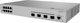 Комутатор Huawei eKit Engine S220-8P4S (98012552) - зображення 4