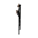 Станок-тиски INTERTOOL HT-6192 - изображение 3