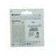 Флеш память USB 2.0 Kingston DataTraveller SE9 16GB DTSE9 флешка 16 Гб металл Серая - изображение 10