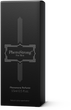 Миниатюра Духи для мужчин PheroStrong с феромонами 15 мл (5905669259149) - изображение 2