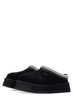Жіночі уггі Тазз Ультра Міні Платформа Чорні Ugg Tazz Platform Black (40, чорний) - изображение 2