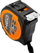 Рулетка NEO Tools сталева 8 м x 25 мм 67-111-1 (5907558495201) - зображення 2