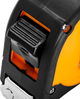 Рулетка NEO Tools сталева 8 м x 25 мм 67-111-1 (5907558495201) - зображення 5