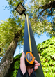 Рулетка NEO Tools сталева 8 м x 25 мм 67-111-1 (5907558495201) - зображення 9