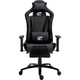 Геймерское кресло GT Racer X-5108 Black - изображение 1
