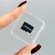 Игровой проектор WiFi домашний кинотеатр SmartTV P30 Ultra Android11 1/8Gb BT5.4 + 2 геймпада PS5 + 10000 игр - изображение 6