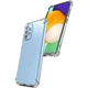 TPU чохол GETMAN Ease посилені кути Full Camera для Samsung Galaxy A52 4G / A52 5G / A52s - зображення 4