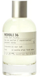 Парфумована вода унісекс Le Labo Neroli 36 100 мл (811901022974) - зображення 1