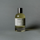 Парфумована вода унісекс Le Labo Neroli 36 100 мл (811901022974) - зображення 3