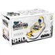 Настільна інтерактивна гра SHT 889-8 Shooting Space White (79997) - изображение 5