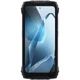 Смартфон Blackview Oscal Pilot 1 6/256GB Black (6931548319047) - зображення 2