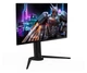 Монитор Gigabyte AORUS FO27Q5P EU - изображение 3
