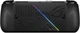 Портативна ігрова приставка ASUS ROG Ally X 2024 1 TB (RC72LA-ALLYX.Z1X) - зображення 3