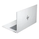 Ноутбук HP OmniBook X 17-dd0057nr (B88A3UA) - изображение 4