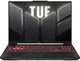 Ноутбук ASUS TUF A15 FA507NV (FA507NV-LP104) - изображение 1