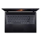 Ноутбук Acer Nitro V 15 Ryzen 7-7735HS/64GB/1TB+1TB/Win11 RTX4060 (ANV15-41 || NH.QPDEP.00L) - изображение 5