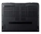 Ноутбук Acer Nitro 16 Ryzen 5-8645HS/32GB/1TB+2TB/Win11 RTX4050 180Hz (AN16-42 || NH.QPJEP.005) - изображение 7
