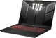 Ноутбук ASUS TUF A15 FA507NV (FA507NV-LP104) - изображение 4