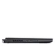 Ноутбук Acer Nitro 16 Ryzen 5-8645HS/16GB/1TB+2TB/Win11 RTX4050 180Hz (AN16-42 || NH.QPJEP.005) - изображение 8