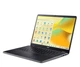 Ноутбук Acer Chromebook N150/8GB/128 ChromeOS (C937-TCO-C9MW || NX.JDREP.002) - изображение 3