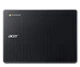 Ноутбук Acer Chromebook N150/8GB/128 ChromeOS (C937-TCO-C9MW || NX.JDREP.002) - изображение 5