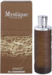 Woda perfumowana męska Al Haramain Mystique Homme 100 ml (6291100139019) - obraz 1