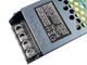 Блок питания для LED 24V-8.33A-200W IP20 MTK - изображение 2