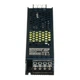 Блок питания для LED 12V 16.66 А 200W IP20 МТК - изображение 3