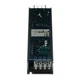 Блок питания для LED 12V 25А 300W IP20 МТК - изображение 3