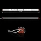 Блок питания BIOM PROFESSIONAL DC24 60W BPBFS-60-24 2,5A - изображение 2