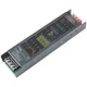 Блок питания для LED ленты Ardero LB008 24В 240Вт IP20 (80306) - изображение 2