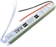Блок питания BIOM OEM DC12 18W LTR-18-12 1.5A алюминиевый 12V IP20 - изображение 1