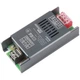 Блок питания для LED ленты Ardero LB008 24В 50Вт IP20 (80302) - изображение 2