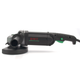 Угловая шлифмашина DWT WSP13-180 TQ - изображение 1