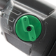 Миксер электрический DWT MXP12-12 - изображение 4
