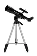 Телескоп Celestron Travel Scope 50 Portable Telescope - изображение 1